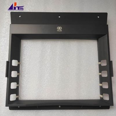 ATMスペアパーツ NCR 5877 フレーム FDK CRT 509-0008204