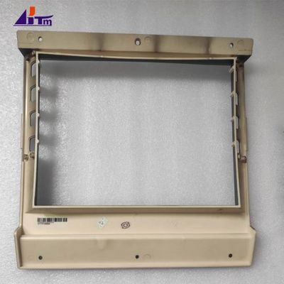 ATMスペアパーツ NCR 5877 フレーム FDK CRT 509-0008204
