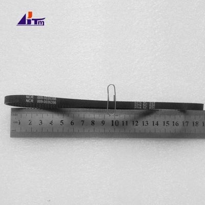 ATMスペアパーツ NCRベルト 同期 135T FHT-3 x 445-0756286-07 009-0026398