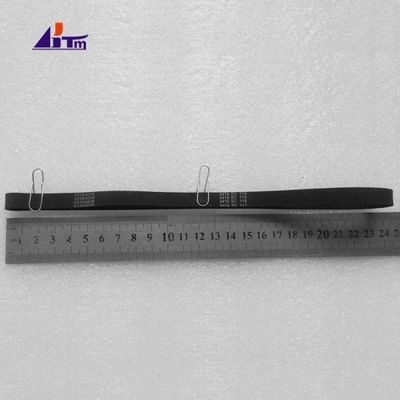 ATMスペアパーツ NCRベルト 同期 167T 501-3MR-10 445-0761208-101 445-0756286-33 009-0026396