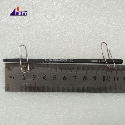 ATMスペアパーツ NCR S2 ディスペンサーベルト 234-3M-2.8MM 445-0761208-76 009-0031093 009-0026460