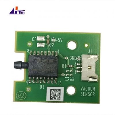 ATM部品 NCR S2 真空センサー Assy 445-0761208-13 445-0755148