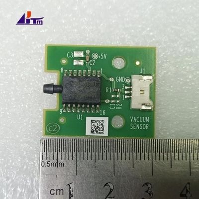 ATM部品 NCR S2 真空センサー Assy 445-0761208-13 445-0755148