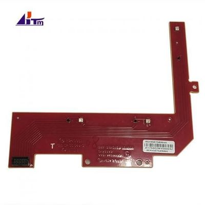 ATM部品 NCR S2 SNT スタッカーセンサー組 445-0761208-80 445-0753898 445-0758904