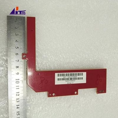 ATM部品 NCR S2 SNT スタッカーセンサー組 445-0761208-80 445-0753898 445-0758904