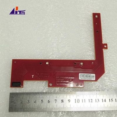 ATM部品 NCR S2 SNT スタッカーセンサー組 445-0761208-80 445-0753898 445-0758904