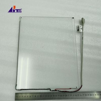 ATM パーツ NCR センサー 触覚ガラス 防光 15 インチ 009-0025633