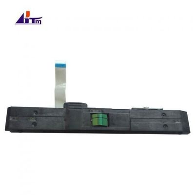 ATMスペアパーツ デイボルトヘッド ASSY TR1/2/3 R/W HICO 49252159000A