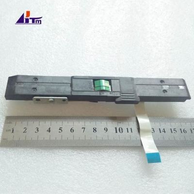 ATMスペアパーツ デイボルトヘッド ASSY TR1/2/3 R/W HICO 49252159000A