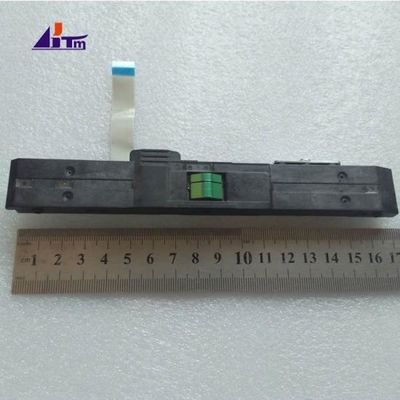ATMスペアパーツ デイボルトヘッド ASSY TR1/2/3 R/W HICO 49252159000A