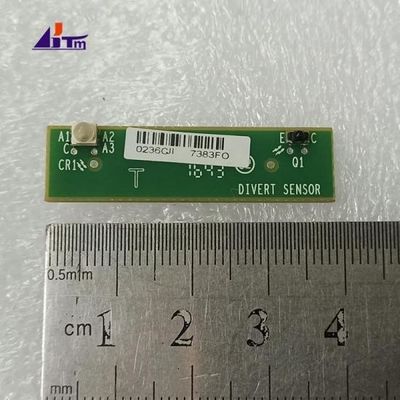 ATMスペアパーツ NCR S2 SNT ディバートセンサーボード 445-0761208-114 445-0740237