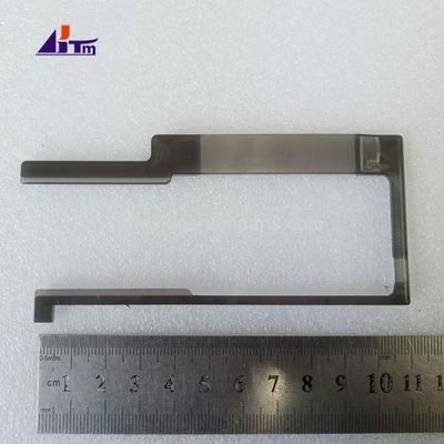 ATM部品 NCR S2 カセット シャッター ドアホルダー 右 4450756222 445-0756222-40