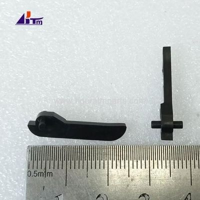 ATMスペアパーツ NCR S2 カセット スイングロッド 4450756222 445-0756222-39