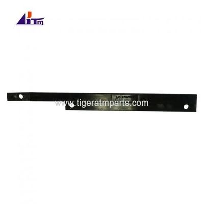 NCRATM機械部品S2 カセットレール 左 445-0756222-32 445-0732518