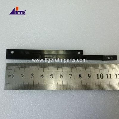 NCRATM機械部品S2 カセットレール 左 445-0756222-32 445-0732518