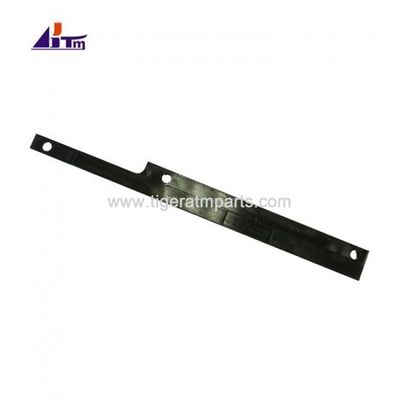 ATMスペアパーツ NCR S2 カセットレール 右 445-0756222-31 445-0732519