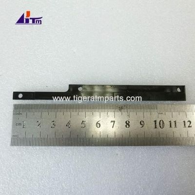 ATMスペアパーツ NCR S2 カセットレール 右 445-0756222-31 445-0732519