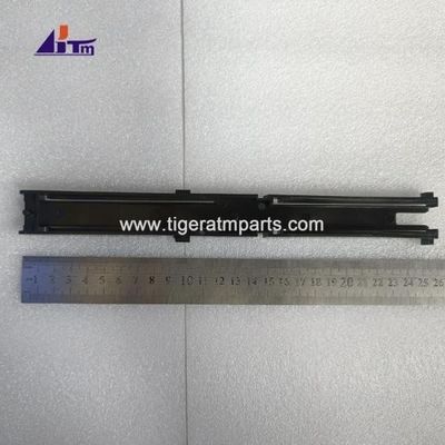 ATM機械部品 NCR S2 カセットシャッター スライディングレール 445-0756222-25 445-0729330