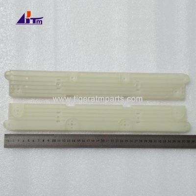 ATM機械部品 NCR S2 カセットプレートノート 高さ 445-0756222-16 445-0726705