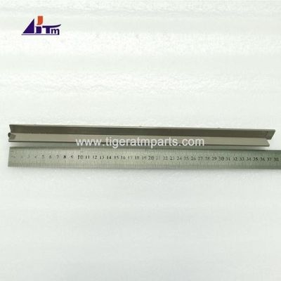 NCR ATMパーツS2 カセット調節機 B 445-0756222-13 445-0726675