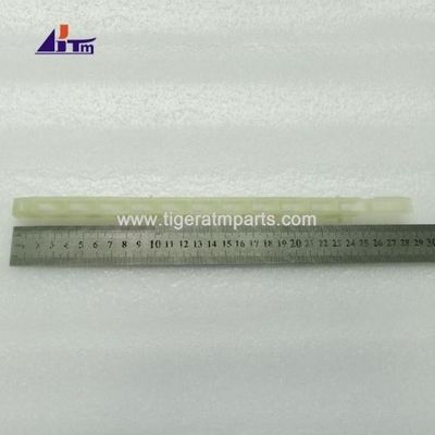 ATMスペアパーツ NCR S2 カセットレバーラッチ 445-0756222-12 445-0729329