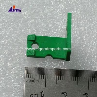 ATMスペアパーツ NCR S2 カセット グリーンラック 445-0756222-06 445-0729310