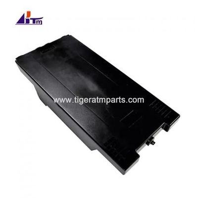 ATMスペアパーツ NCR S2 カセット上蓋 445-0756222-01 445-0726409