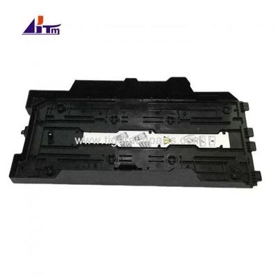 ATMスペアパーツ NCR S2 カセット上蓋 445-0756222-01 445-0726409