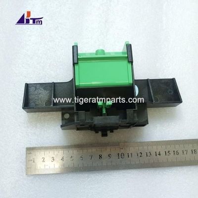 ATM パーツ NCR S2 カセット プッシャー プッシュプレート 445-0758915