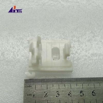 ATMスペアパーツ NCR S2 カセットブロックプッシャー 445-0756222-48 445-0726079