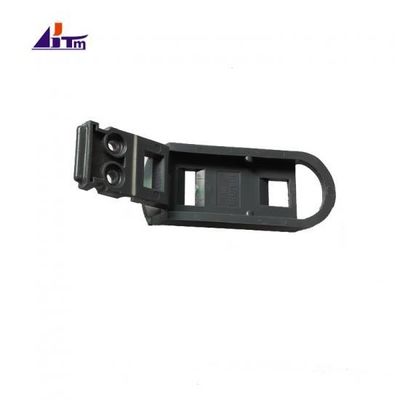 ATMスペアパーツ NCR S2 カセット グレーラッチ 445-0756222-05 445-0729309