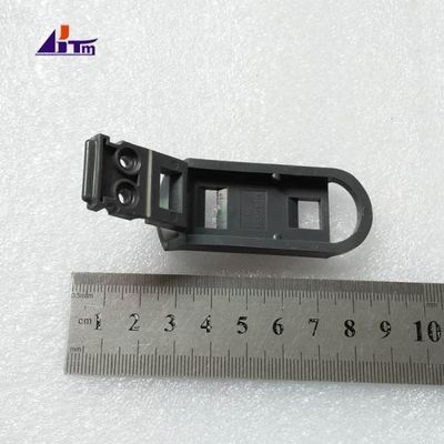 ATMスペアパーツ NCR S2 カセット グレーラッチ 445-0756222-05 445-0729309