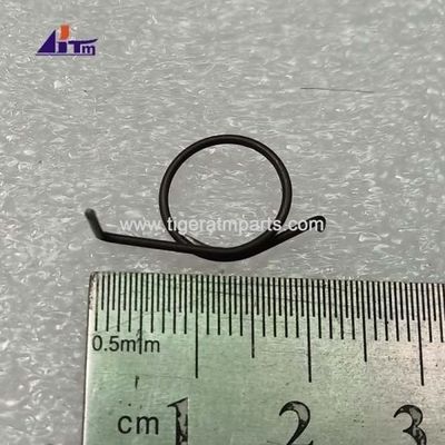 ATMパーツ NCR スプリング ブッシング 左 S2 拒否 カセット 445-0756691-17
