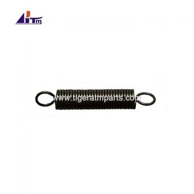 ATM Parts NCR S2 レジェット カセット スプリング 445-0756691-16
