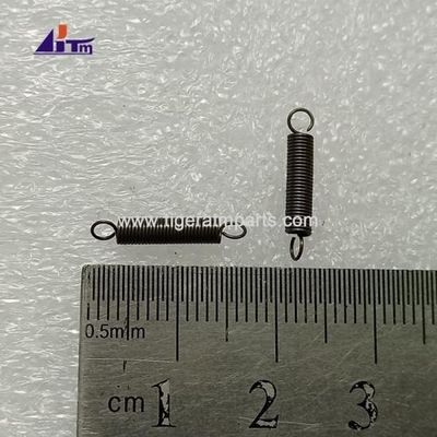 ATM Parts NCR S2 レジェット カセット スプリング 445-0756691-16