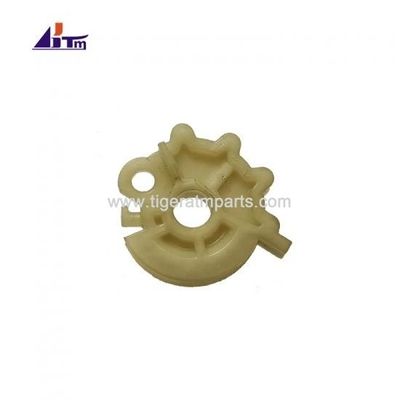 ATM部品 NCR S2 断片キャセットホイール 445-0756691-14
