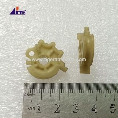 ATM部品 NCR S2 断片キャセットホイール 445-0756691-14