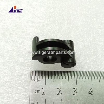 NCRATMパーツS2 カセットを拒絶 右にブッシング 445-0756691-13