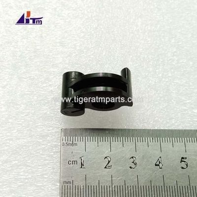 ATMパーツ NCR S2 カセットを拒絶 左 445-0756691-12