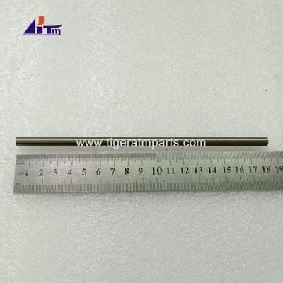 ATMパーツ NCR S2 拒絶キャセット メタルシャフト 445-0756691-11