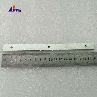 ATMスペアパーツ NCR S2 断捨離カセット メタルパーツ 445-0756691-09