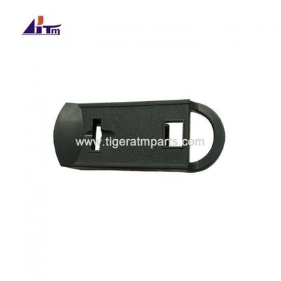 ATMパーツ NCR S2 断片カセット ロッチ グレー 445-0756691-07