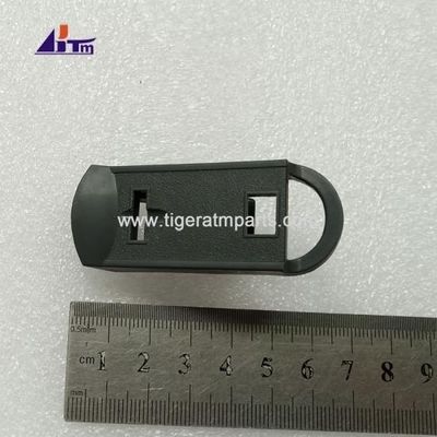 ATMパーツ NCR S2 断片カセット ロッチ グレー 445-0756691-07