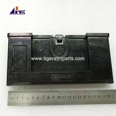 ATMパーツ NCR S2 カセットカバー プラスチック 445-0756691-04 445-0763022