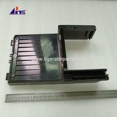 NCR ATMパーツS2 断片カセット 中央カバー 445-0756691-02