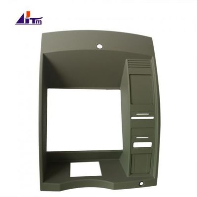 ATM パーツ NCR 5877 ファッシア MCRW 509-0008320