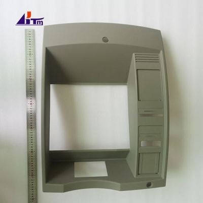 ATM パーツ NCR 5877 ファッシア MCRW 509-0008320