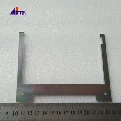 ATM パーツ NCR キーレート 清掃箱 445-0690266