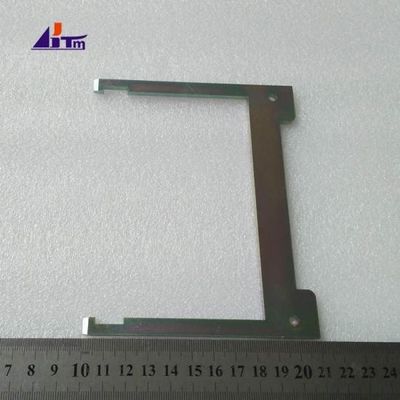 ATM パーツ NCR キーレート 清掃箱 445-0690266