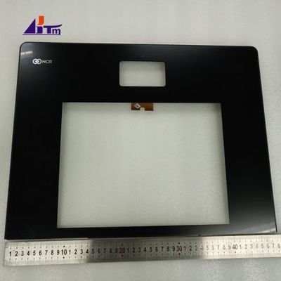 ATMスペアパーツ NCRセルフサービス 6683 タッチスクリーン 15インチ ファッシア 445-0740986